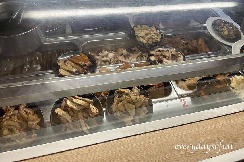 分享用餐地點給大家 分享用餐地點給大家