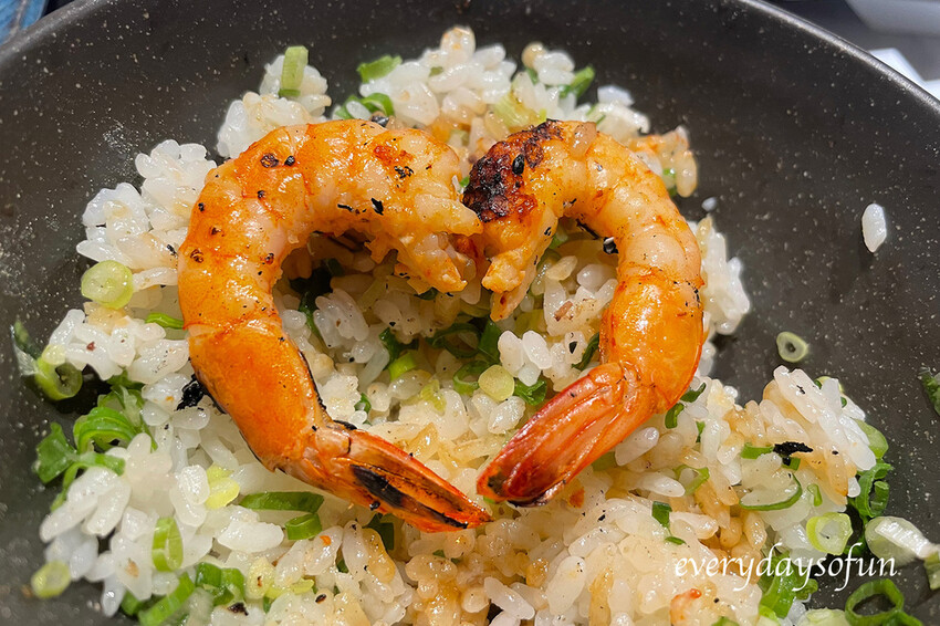 附上小金桔,讓味道更豐富有層次 附上小金桔,讓味道更豐富有層次