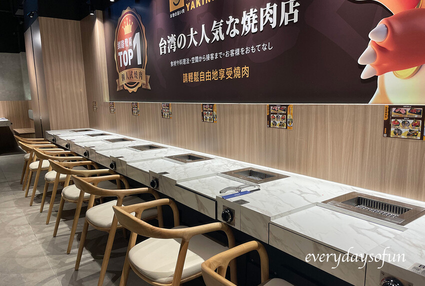 若有秀泰聯名卡更能多折抵1至2小時 若有秀泰聯名卡更能多折抵1至2小時