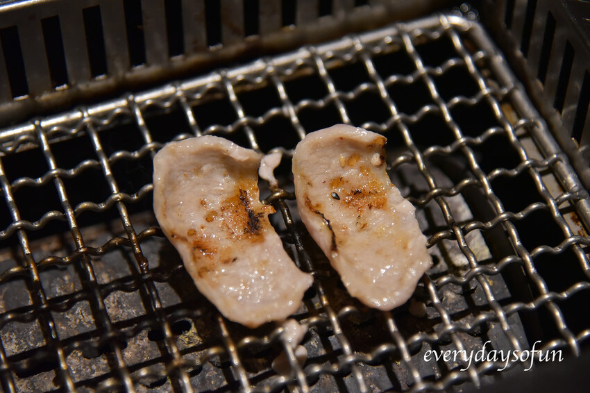 所有豬肉中口感最棒的部位 所有豬肉中口感最棒的部位