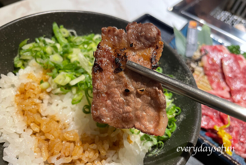 原汁原味的呈鮮,肉汁在嘴裡散佈開來超迷人 原汁原味的呈鮮,肉汁在嘴裡散佈開來超迷人