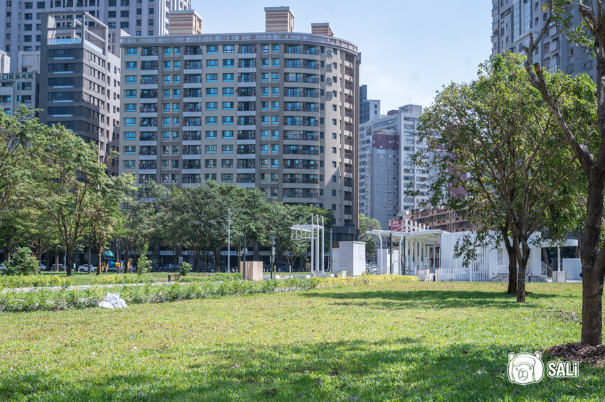 著著咖啡｜輕軌龍華國小站美食，薄多義新品牌，北高雄早午餐推薦 - 莎笠，小日子