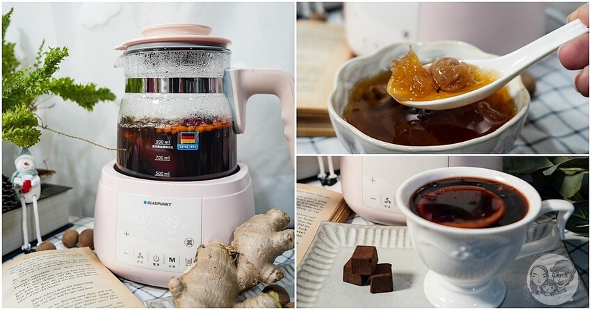 台南市安平區台南安平美食|王城官財板-迷你版官財板,小巧好吃,享受美食不占胃|安平老街