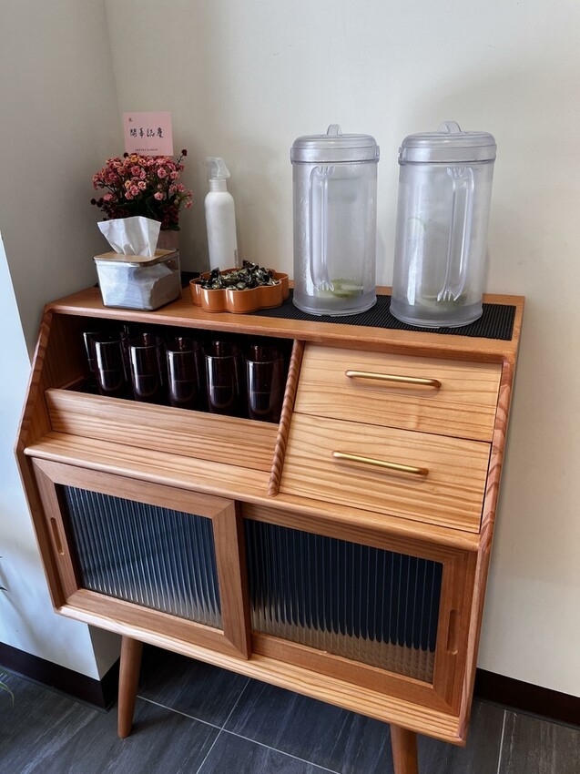 桃園市桃園區【桃園拉麵】湯頭超夠味!湯頭麵條通通可以客製化【豚戈屋台拉麵拌麵專門店】桃園夜市店