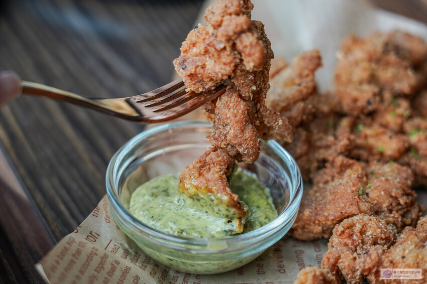 桃園市桃園區桃園美食-漫嚼MANGIA義式餐廳-隱藏大樓絕美窗景!高質感約會義式餐廳,寵物友善還贈免費寵物餐/鄰近藝文特