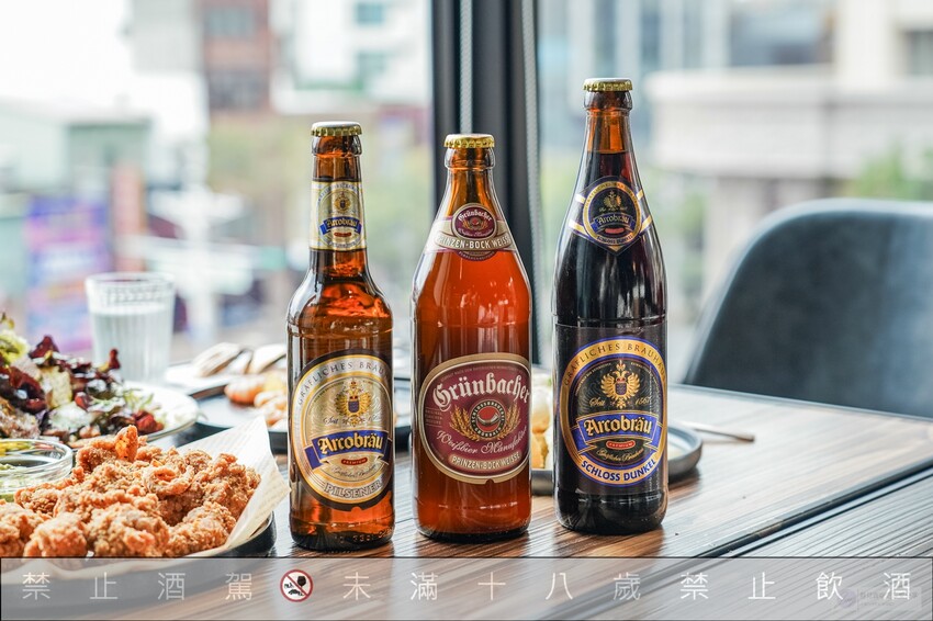 桃園市桃園區桃園美食-漫嚼MANGIA義式餐廳-隱藏大樓絕美窗景!高質感約會義式餐廳,寵物友善還贈免費寵物餐/鄰近藝文特