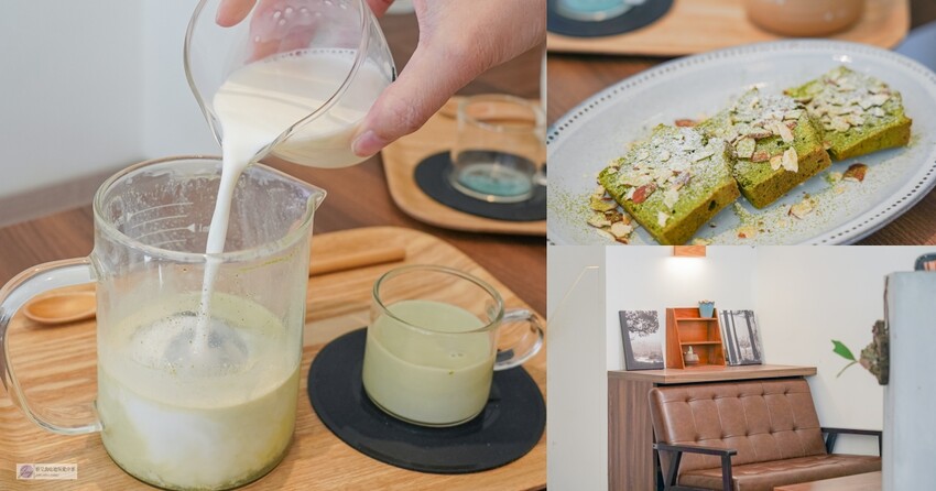 桃園市桃園區桃園美食-漫嚼MANGIA義式餐廳-隱藏大樓絕美窗景!高質感約會義式餐廳,寵物友善還贈免費寵物餐/鄰近藝文特