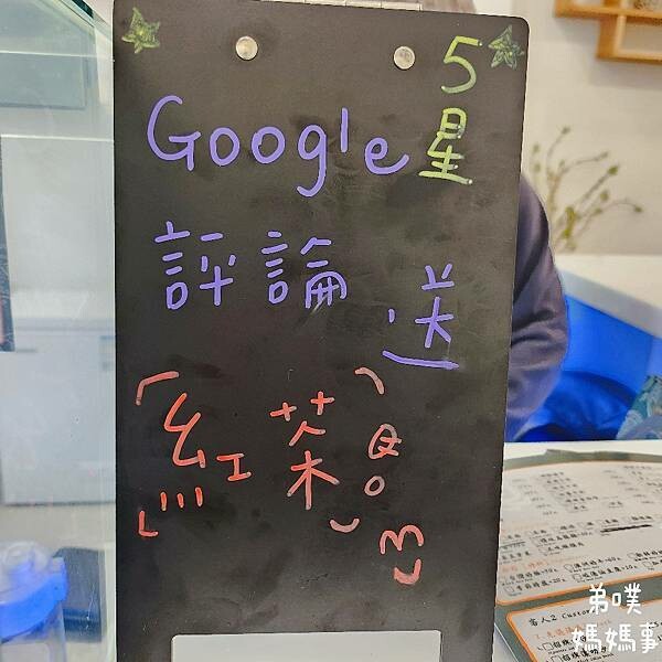 高雄市鳳山區【高雄鳳山】叻沙郎新馬泰南洋叻沙麵專賣(鳳山店)│多口味鍋燒麵、能搭配新鮮海鮮配料、大胃王挑戰