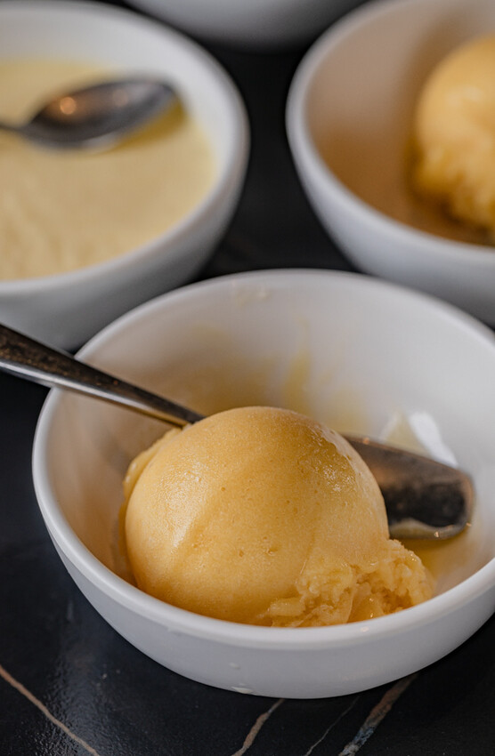 高雄市三民區高雄美食 – 開串 x 79道精緻居酒屋料理、麻辣乾鍋、串燒美食吃到飽！