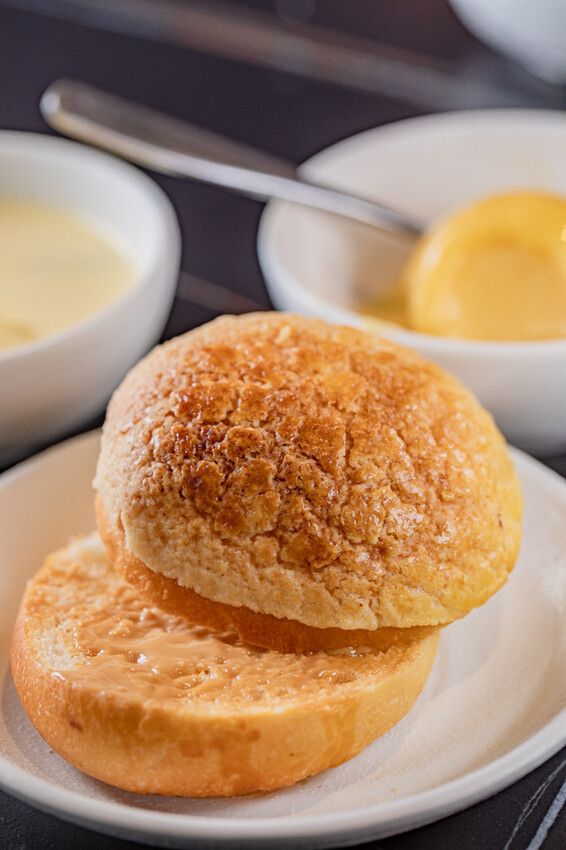 高雄市三民區高雄美食 – 開串 x 79道精緻居酒屋料理、麻辣乾鍋、串燒美食吃到飽！