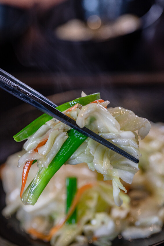 高雄市三民區高雄美食 – 開串 x 79道精緻居酒屋料理、麻辣乾鍋、串燒美食吃到飽！