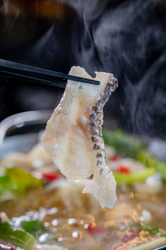 高雄市三民區高雄美食 – 開串 x 79道精緻居酒屋料理、麻辣乾鍋、串燒美食吃到飽！