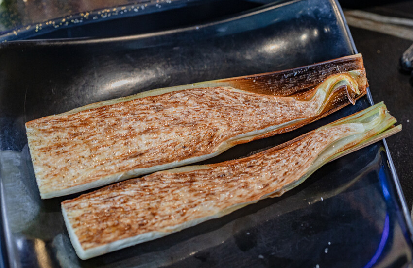 高雄市三民區高雄美食 – 開串 x 79道精緻居酒屋料理、麻辣乾鍋、串燒美食吃到飽！