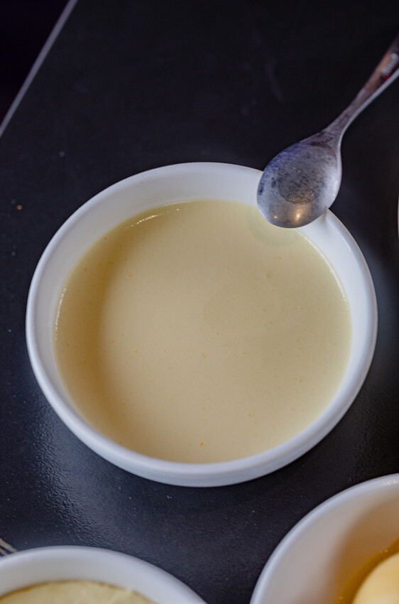 高雄市三民區高雄美食 – 開串 x 79道精緻居酒屋料理、麻辣乾鍋、串燒美食吃到飽！