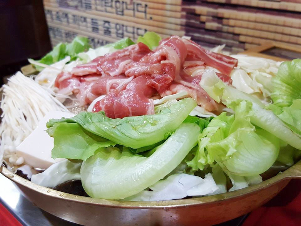 21979365_1699735193370453_539298450_n