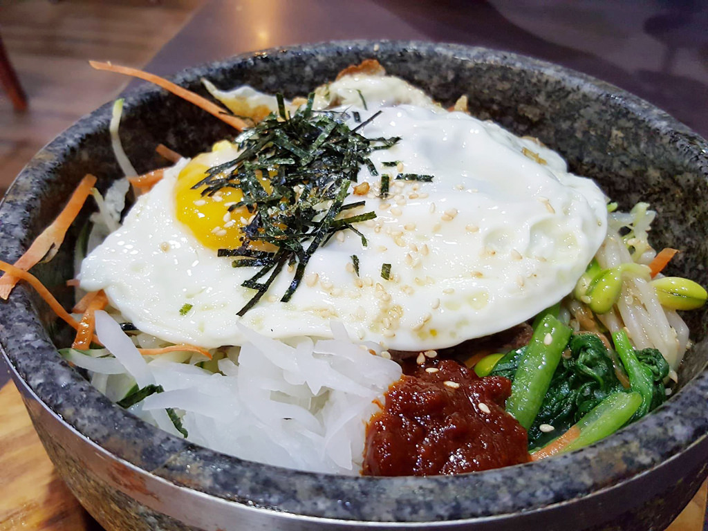 21985708_1699733866703919_948159076_o