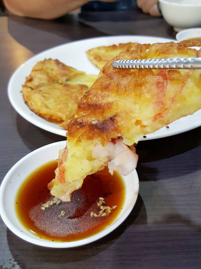 22047444_1699733783370594_476078184_o