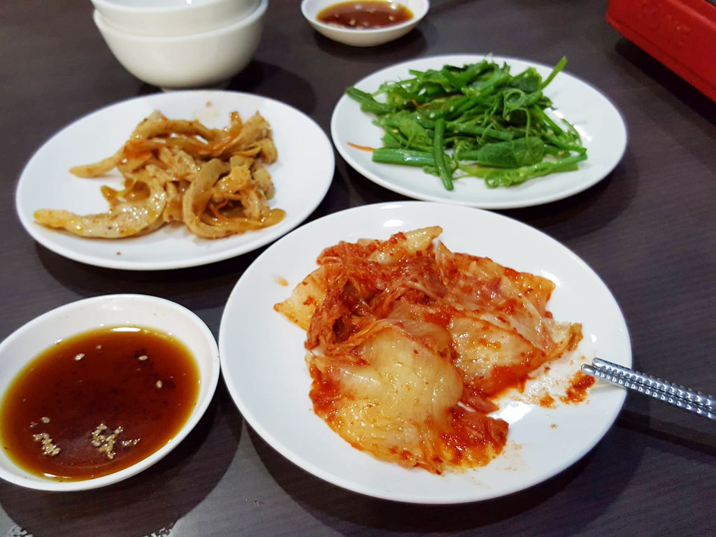 22016812_1699733926703913_149066148_o