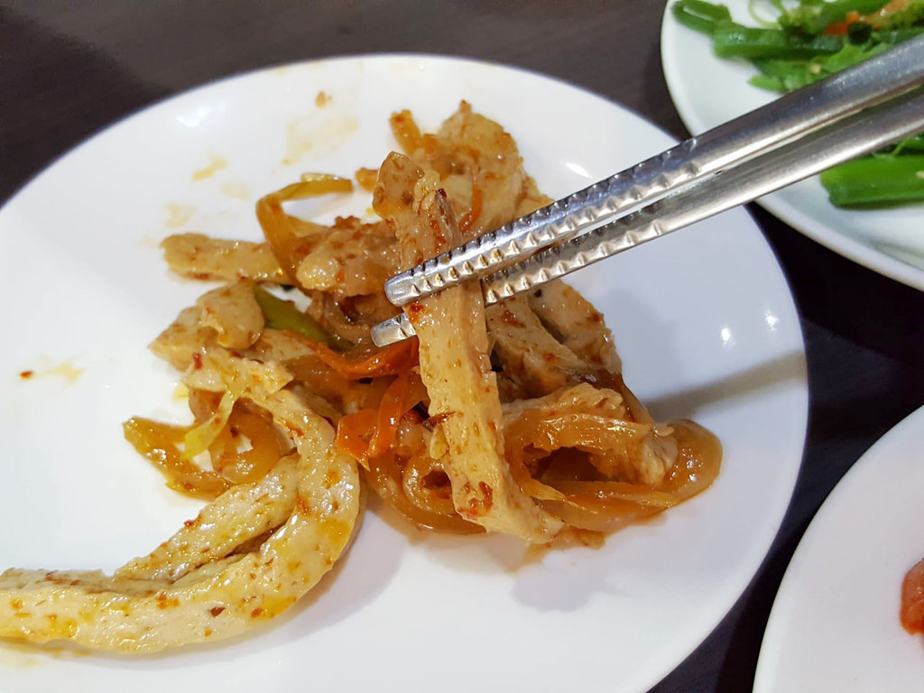 21952350_1699733710037268_174300801_o