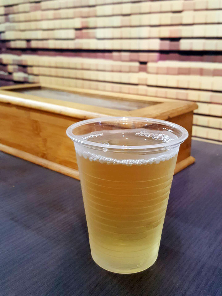 22047331_1699733656703940_1632872820_o