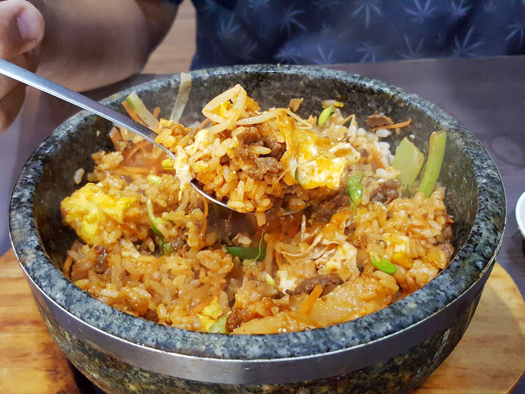 22017154_1699733703370602_822749739_o