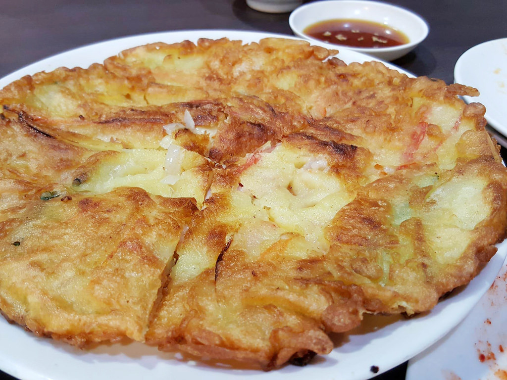 21981977_1699733890037250_1160429461_o