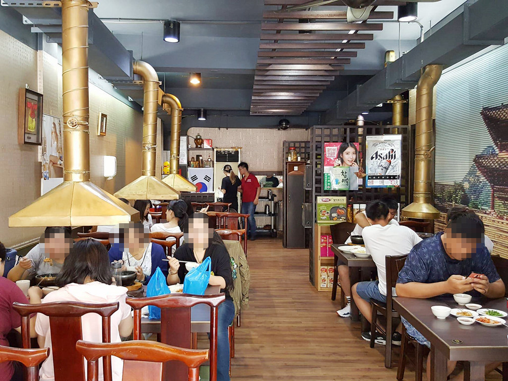 21981719_1699735410037098_1733989182_o