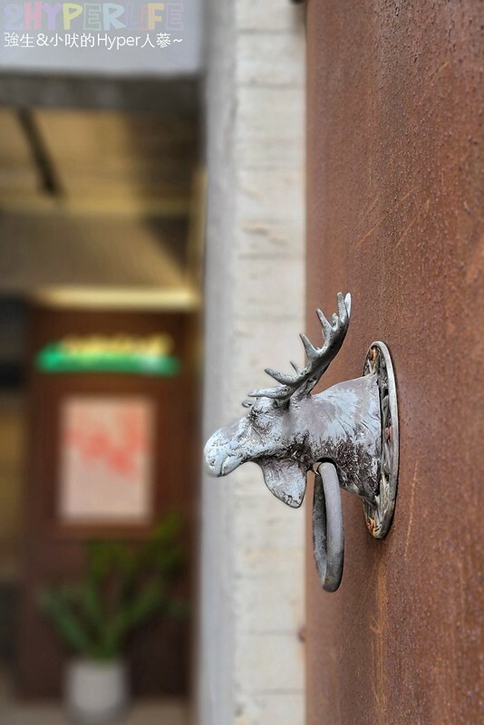 勤美誠品週邊隱藏版美食!鬧中取靜的必訪巷弄私房料理,來喝杯咖啡還能欣賞各種藝術品展覽~