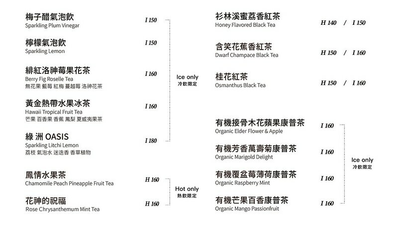 勤美誠品週邊隱藏版美食!鬧中取靜的必訪巷弄私房料理,來喝杯咖啡還能欣賞各種藝術品展覽~