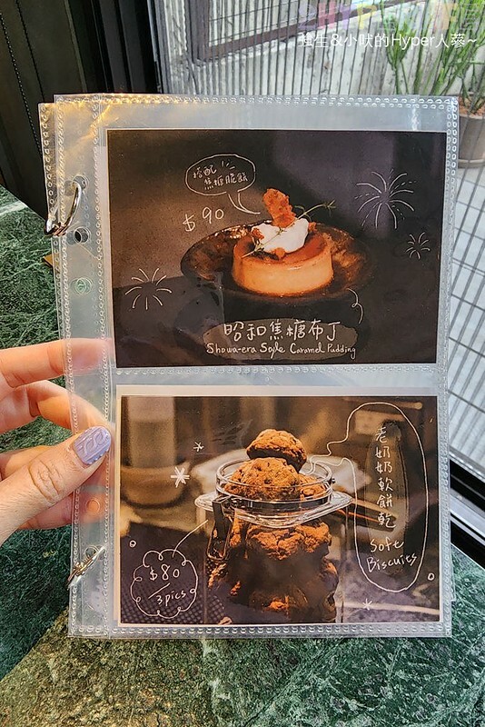 勤美誠品週邊隱藏版美食!鬧中取靜的必訪巷弄私房料理,來喝杯咖啡還能欣賞各種藝術品展覽~