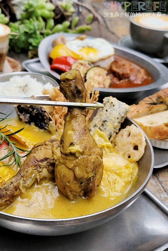 勤美誠品週邊隱藏版美食!鬧中取靜的必訪巷弄私房料理,來喝杯咖啡還能欣賞各種藝術品展覽~