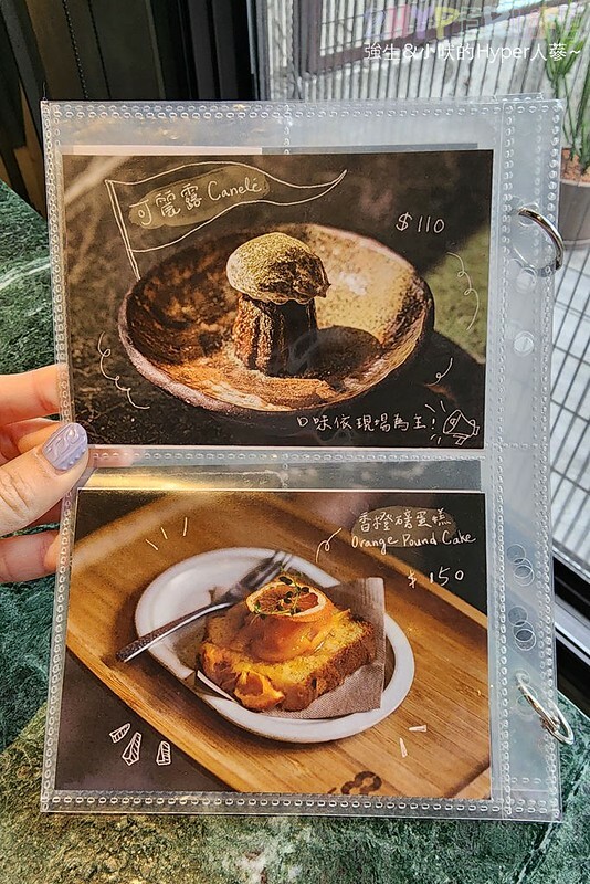 勤美誠品週邊隱藏版美食!鬧中取靜的必訪巷弄私房料理,來喝杯咖啡還能欣賞各種藝術品展覽~