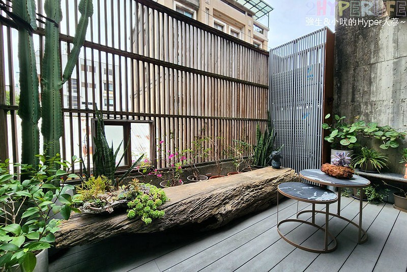 勤美誠品週邊隱藏版美食!鬧中取靜的必訪巷弄私房料理,來喝杯咖啡還能欣賞各種藝術品展覽~