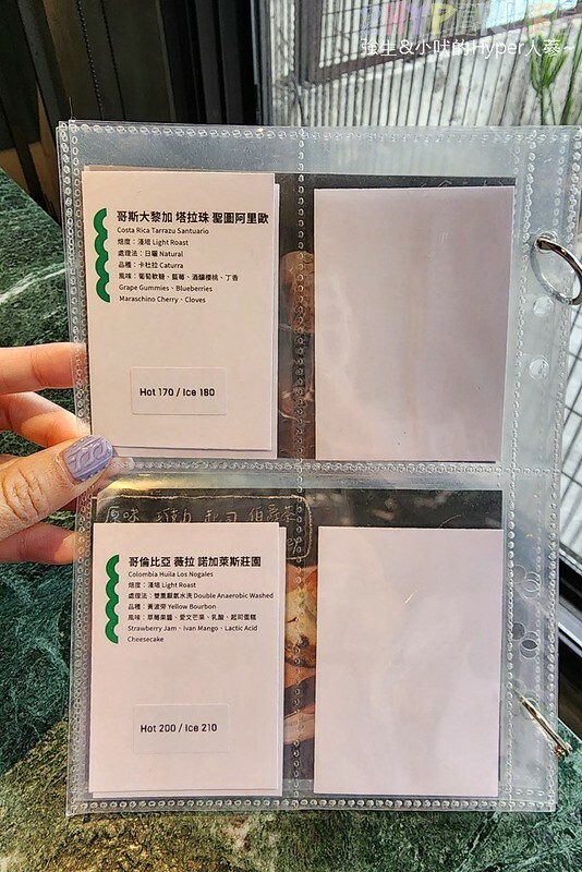 勤美誠品週邊隱藏版美食!鬧中取靜的必訪巷弄私房料理,來喝杯咖啡還能欣賞各種藝術品展覽~