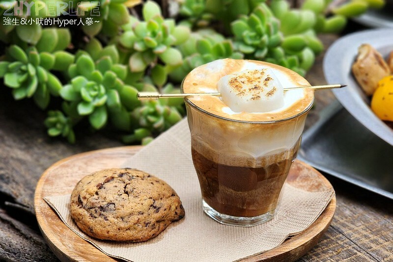 勤美誠品週邊隱藏版美食!鬧中取靜的必訪巷弄私房料理,來喝杯咖啡還能欣賞各種藝術品展覽~