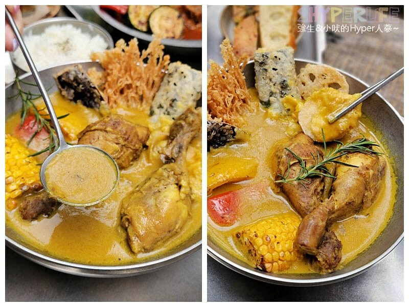 勤美誠品週邊隱藏版美食!鬧中取靜的必訪巷弄私房料理,來喝杯咖啡還能欣賞各種藝術品展覽~