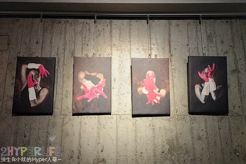 勤美誠品週邊隱藏版美食!鬧中取靜的必訪巷弄私房料理,來喝杯咖啡還能欣賞各種藝術品展覽~