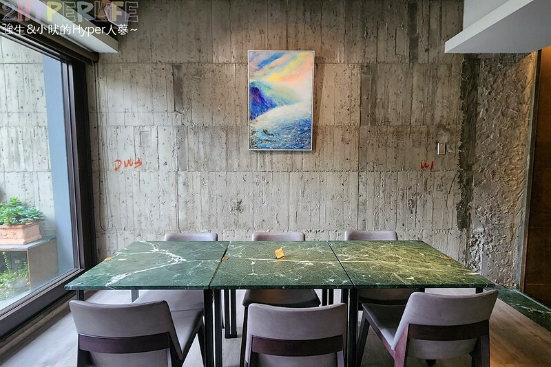 勤美誠品週邊隱藏版美食!鬧中取靜的必訪巷弄私房料理,來喝杯咖啡還能欣賞各種藝術品展覽~