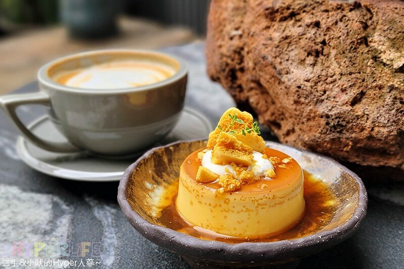 勤美誠品週邊隱藏版美食!鬧中取靜的必訪巷弄私房料理,來喝杯咖啡還能欣賞各種藝術品展覽~