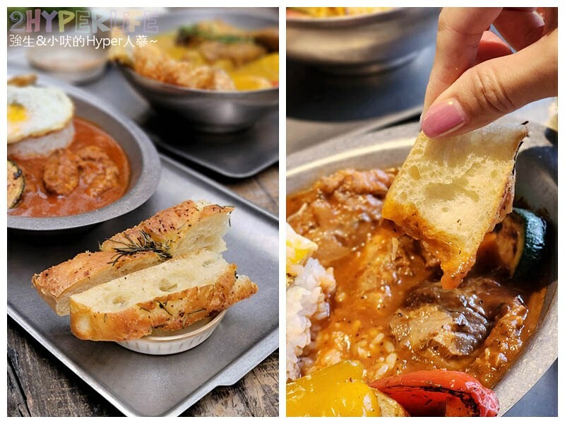 勤美誠品週邊隱藏版美食!鬧中取靜的必訪巷弄私房料理,來喝杯咖啡還能欣賞各種藝術品展覽~