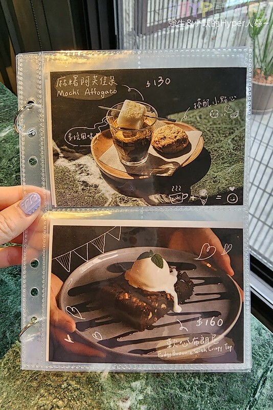 勤美誠品週邊隱藏版美食!鬧中取靜的必訪巷弄私房料理,來喝杯咖啡還能欣賞各種藝術品展覽~