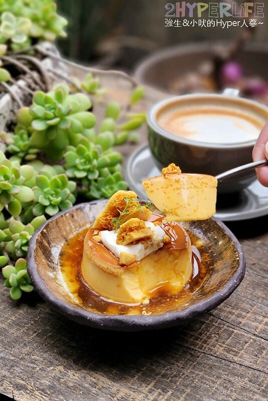 勤美誠品週邊隱藏版美食!鬧中取靜的必訪巷弄私房料理,來喝杯咖啡還能欣賞各種藝術品展覽~