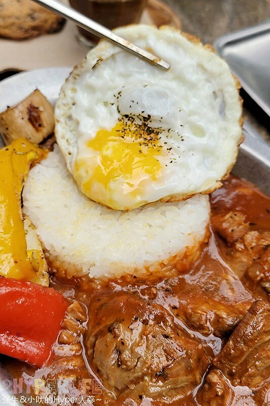 勤美誠品週邊隱藏版美食!鬧中取靜的必訪巷弄私房料理,來喝杯咖啡還能欣賞各種藝術品展覽~