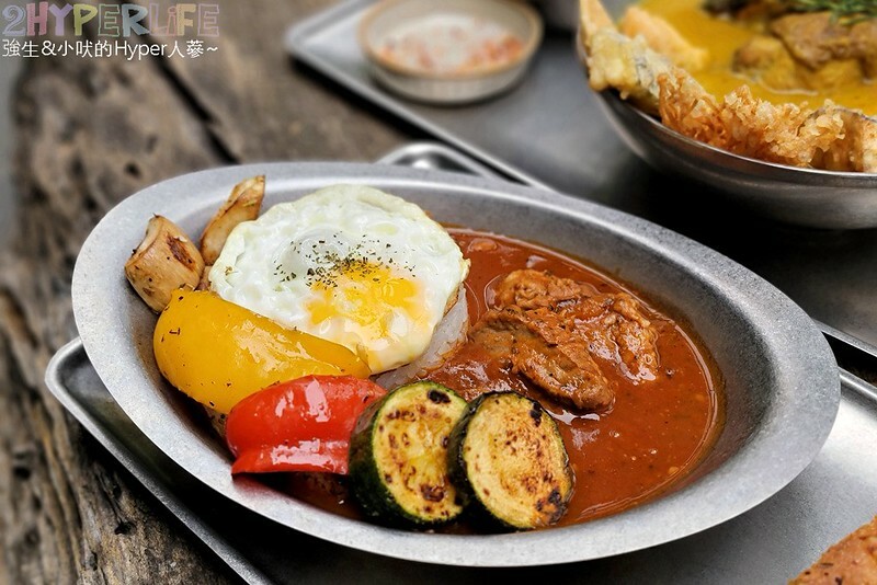 勤美誠品週邊隱藏版美食!鬧中取靜的必訪巷弄私房料理,來喝杯咖啡還能欣賞各種藝術品展覽~