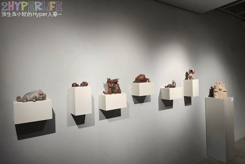 勤美誠品週邊隱藏版美食!鬧中取靜的必訪巷弄私房料理,來喝杯咖啡還能欣賞各種藝術品展覽~