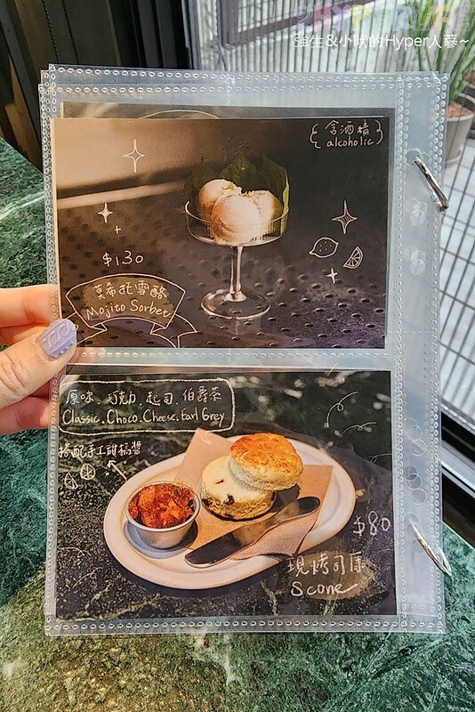 勤美誠品週邊隱藏版美食!鬧中取靜的必訪巷弄私房料理,來喝杯咖啡還能欣賞各種藝術品展覽~