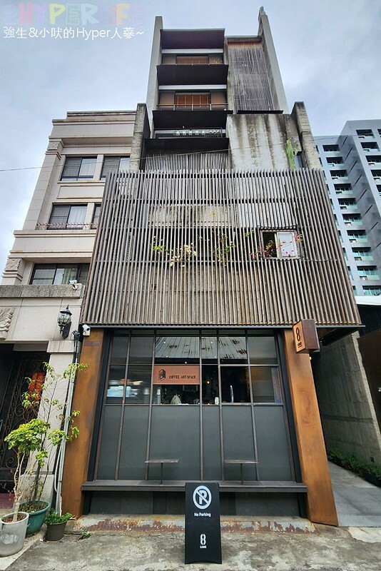 勤美誠品週邊隱藏版美食!鬧中取靜的必訪巷弄私房料理,來喝杯咖啡還能欣賞各種藝術品展覽~