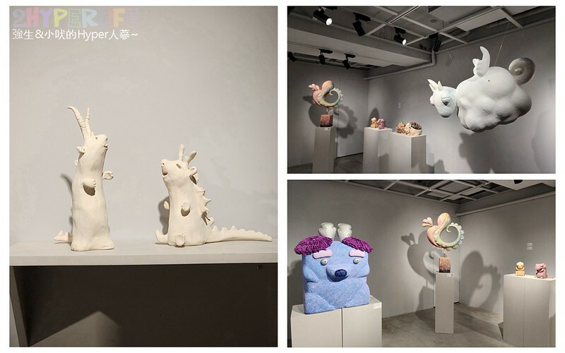 勤美誠品週邊隱藏版美食!鬧中取靜的必訪巷弄私房料理,來喝杯咖啡還能欣賞各種藝術品展覽~