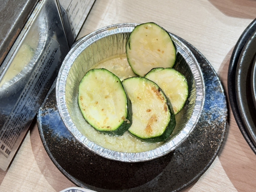 林口燒肉推薦！路易奇電力公司林口塑膠電廠，燒肉套餐6折超值必吃。