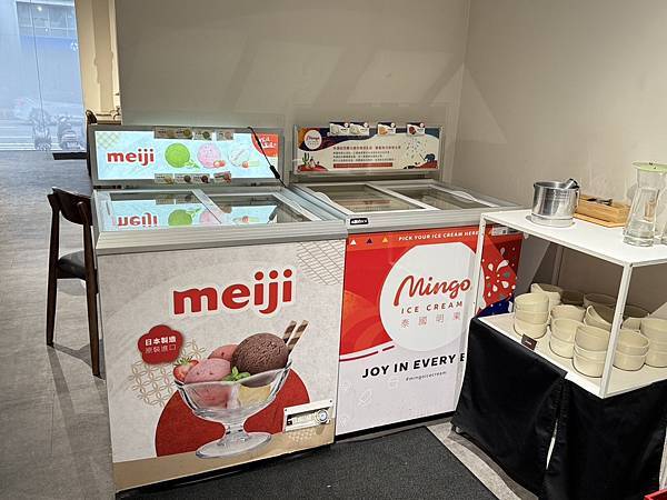 林口燒肉推薦！路易奇電力公司林口塑膠電廠，燒肉套餐6折超值必吃。